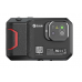 Câmera termográfica Inteligente - Guide PF210