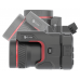 Câmera termográfica Inteligente - Guide PT650
