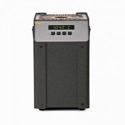 Forno para Calibração de Termopares Fluke 9150-A