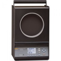 Corpo Negro Calibrador de precisão IR Fluke 4181