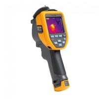 Camera termografica - Fluke TiS20+
