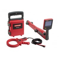 Localizador de Cabos - Amprobe UAT-620