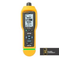 Medidor de Vibração Fluke 805 FC