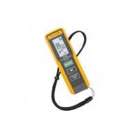 Medidor de distância a laser Fluke 417D