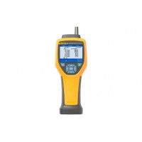 Contador de Partículas Fluke 985