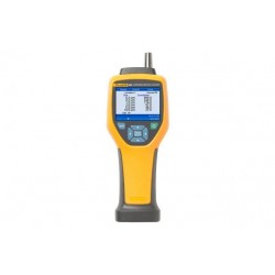 Contador de Partículas Fluke 985