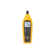 Medidor de Temperatura e Humidade HVAC IAQ Fluke 971