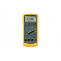 Multímetro Digital Fluke 787 ProcessMeter