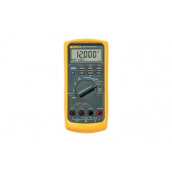 Multímetro Digital Fluke 787 ProcessMeter
