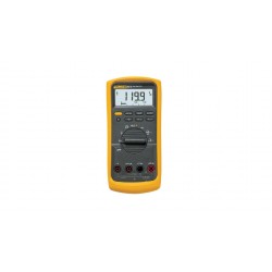 Multímetro Digital Profissional Fluke 83V