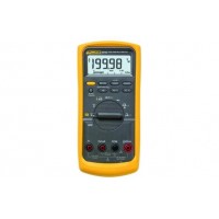 Multímetro Digital Fluke 87V