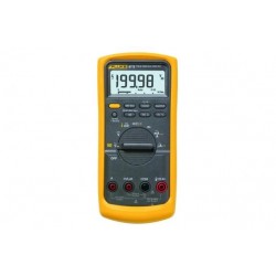 Multímetro Digital Fluke 87V
