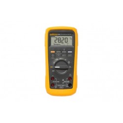 Multímetro Digital Fluke 28 II
