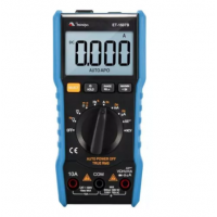 Multímetro Digital - Minipa ET-1507B