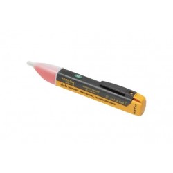 Testador Elétrico Fluke 1AC II VoltAlert™