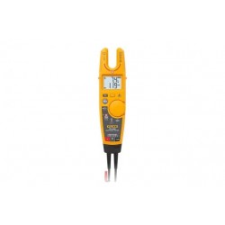 Verificador Elétrico Fluke T6-1000