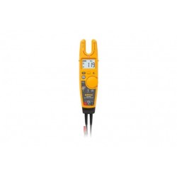 Verificador Elétrico Fluke T6-600
