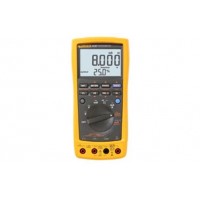 Calibrador de loop de mA ProcessMeter™ Fluke 787B
