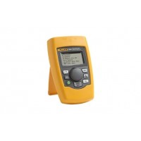 Calibrador de loop de mA de precisão Fluke 709H com HART
