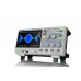 Osciloscópio Siglent SDS1204X-E 200MHz 4 canais