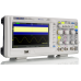 Osciloscópio Digital Siglent SDS1052DL+ 50 MHz 2 canais
