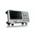 Osciloscópio Digital Siglent SDS1104X-E 100MHz 4 Canais