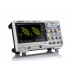 Osciloscópio Digital Siglent SDS1102X 100MHz 1 Canal