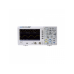 Osciloscópio Digital Signumtechs SDS1022 20MHz 2 Canais