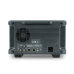 Osciloscópio Digital Siglent Série SDS5000X