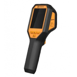 Câmera térmica - Hikmicro BX20 - Intrinsicamente Seguro Ex/ATEX