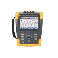 Analisador de Energia - Fluke 434-II / 435-II 