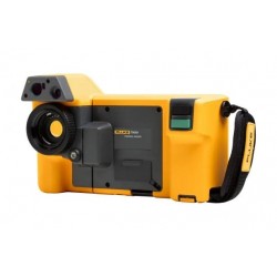 Camera termografica - Fluke TiX501