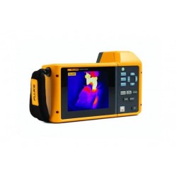 Camera termografica - Fluke TiX580