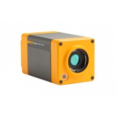 Câmera termográfica semifixo com Suporte Fluke RSE300
