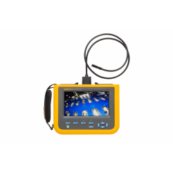 Boroscópio Fluke DS701