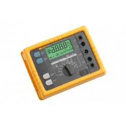 Equipamento de Teste de Terra GEO Fluke 1625-2