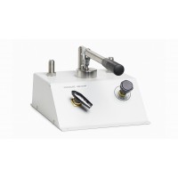 Bomba pneumática de teste comparativo Fluke P5510