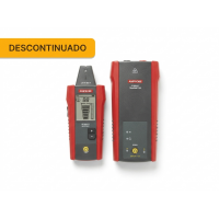 Kit localizador de cabos avançado - Amprobe AT-6010