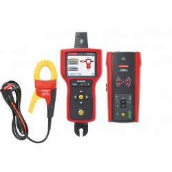 Localizador de Cabos Amprobe AT-8030