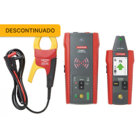 Localizador de Cabos Amprobe AT-6030