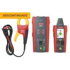 Localizador de Cabos Amprobe AT-6030