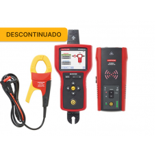 Localizador de Cabos Amprobe AT-8030