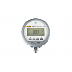 Manômetro de Referência de Pressão Fluke 2700G