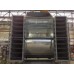 Ventiladores Centrífugos Industriais