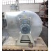 Ventiladores Centrífugos Industriais