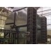 Ventiladores Centrífugos Industriais