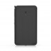 Tablet Industrial Intrinsecamente Seguro ecom Tab-Ex® 05 DZ2 (Android | IP68)