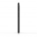 Tablet Industrial Intrinsecamente Seguro ecom Tab-Ex® 05 DZ2 (Android | IP68)