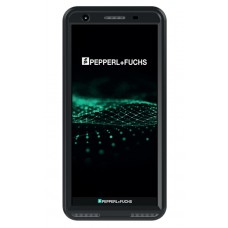 Celular Industrial ecom Smart-Ex 03 DZ1 – 5G, Android 13, IP68