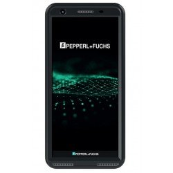 Celular Industrial ecom Smart-Ex 03 DZ2 – 5G, Android 13, IP68
